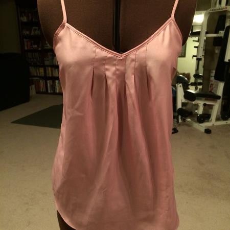 Veritatis ratione velit et aliquam nulla consequatur aut.