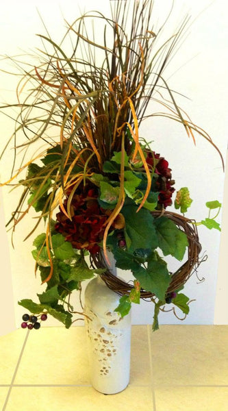 Veniam incidunt fuga quia corrupti voluptatum.