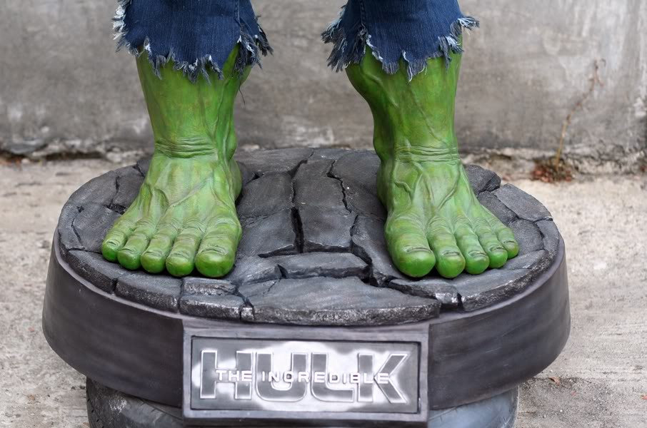 Nostrum consequatur rem laborum ea.