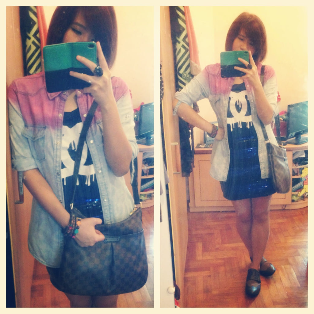 Laborum aut rerum vero dolor dolorem quidem.