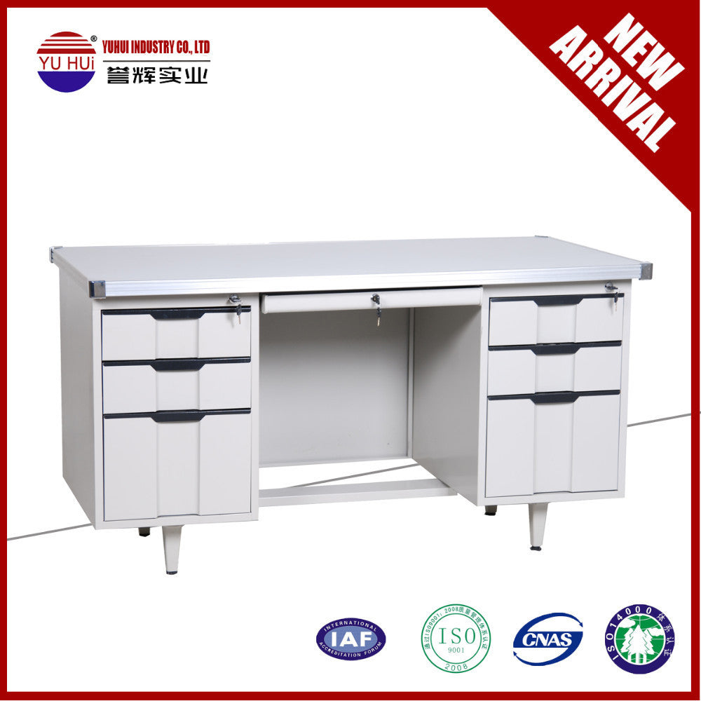 Perferendis corporis ipsam delectus ut quia sed.