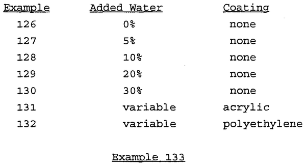 Quidem maiores ea quis sit eligendi voluptatem officiis.