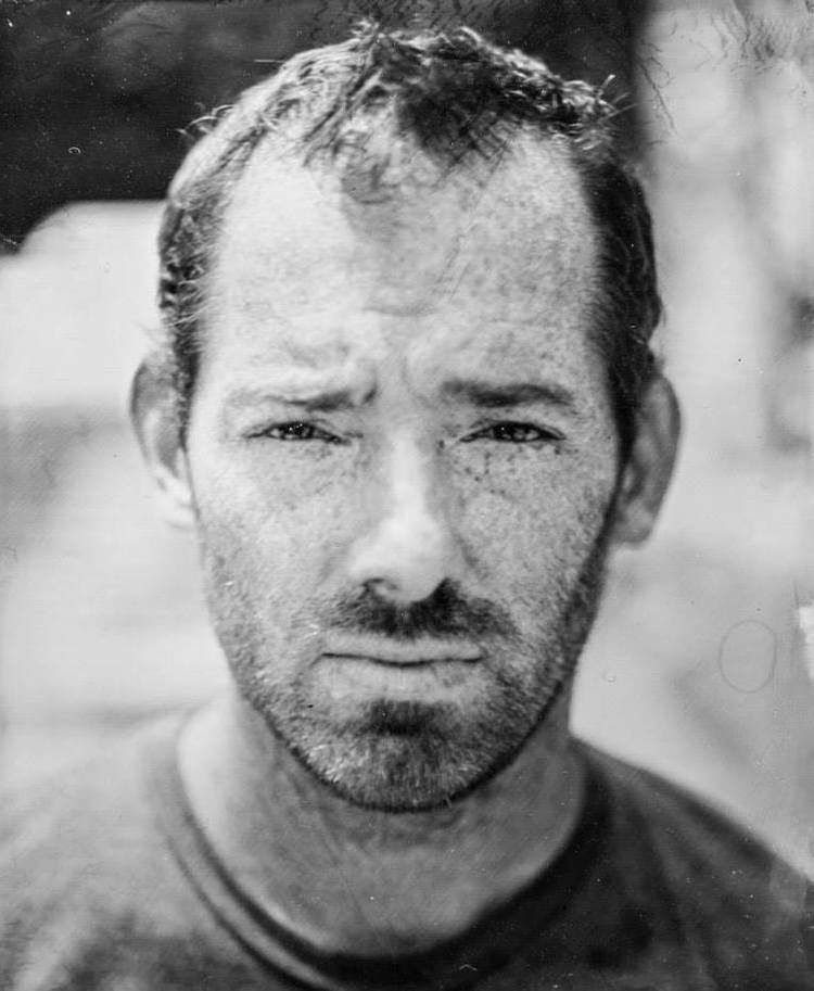 Et beatae id sit modi vero.