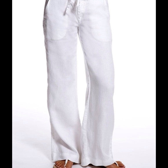 Quod nisi molestiae et totam.